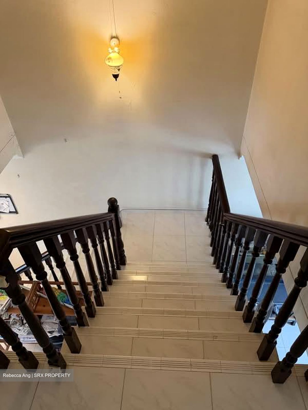Blk 352 Yishun Jasmine (Yishun), HDB Executive #589711201